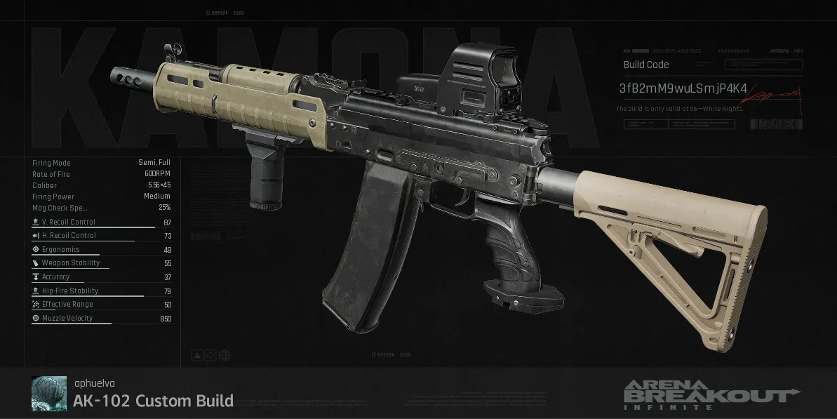 AK-102