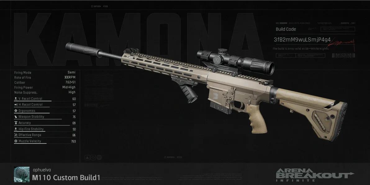 M110