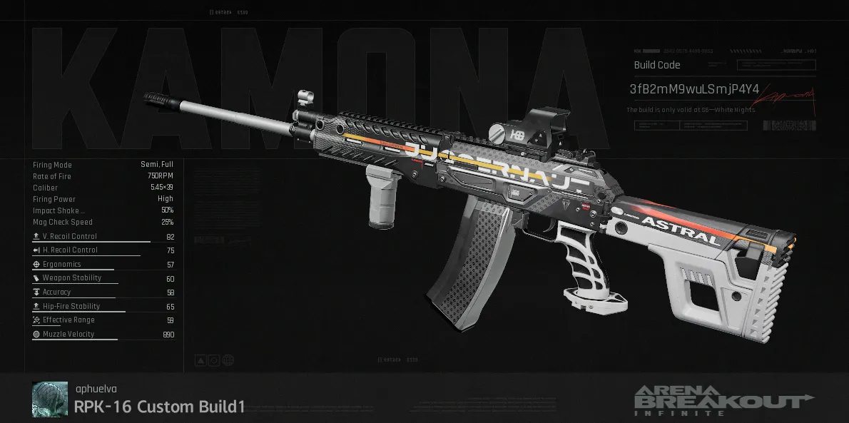 RPK-16
