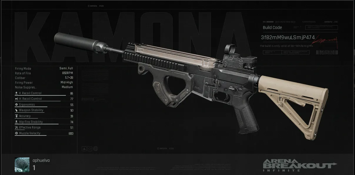 AR-57