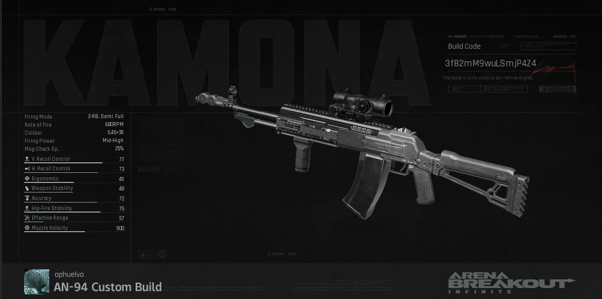 AN-94