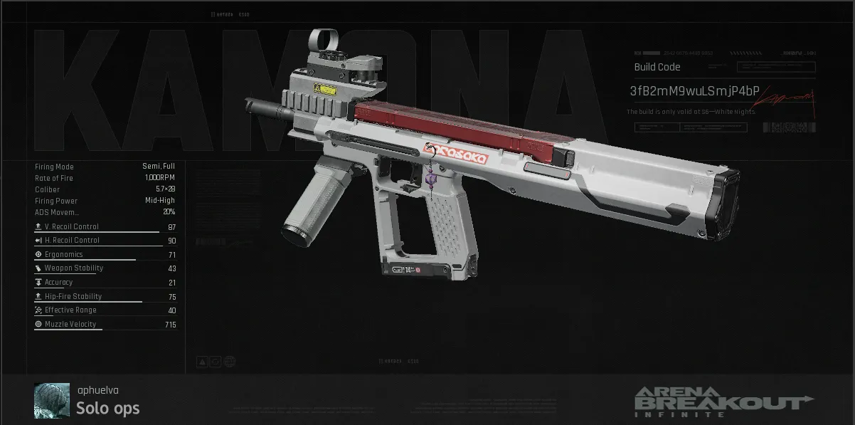 P90