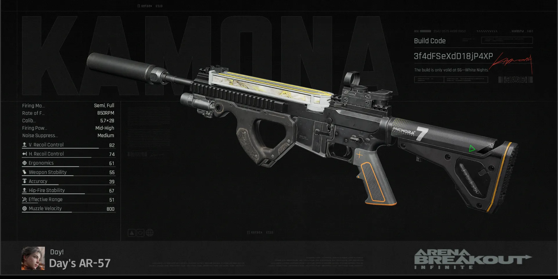 AR-57