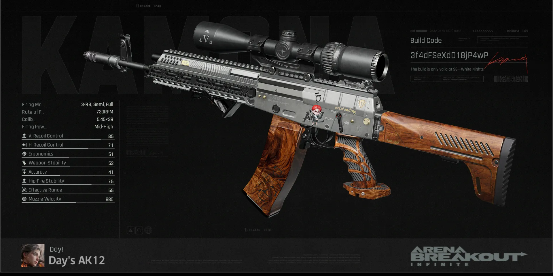 AK12