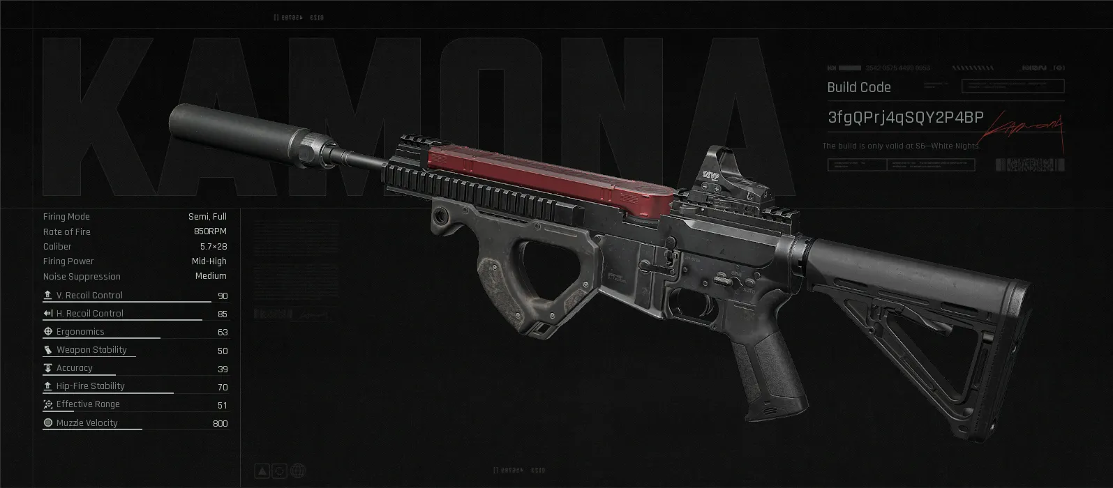 AR-57