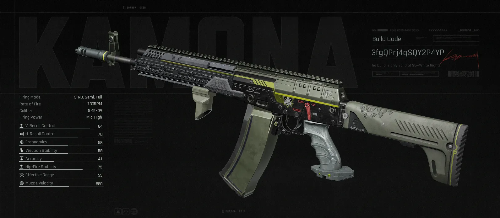 AK12