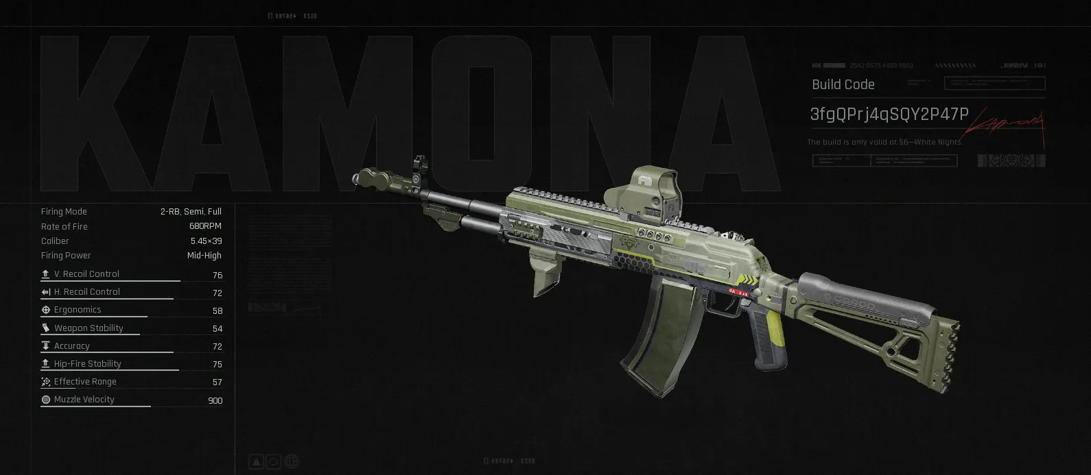 AN-94