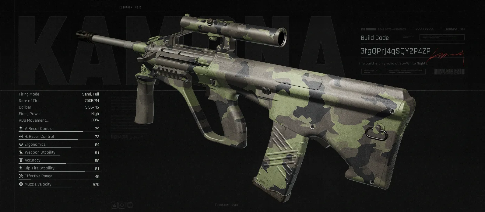 AUG