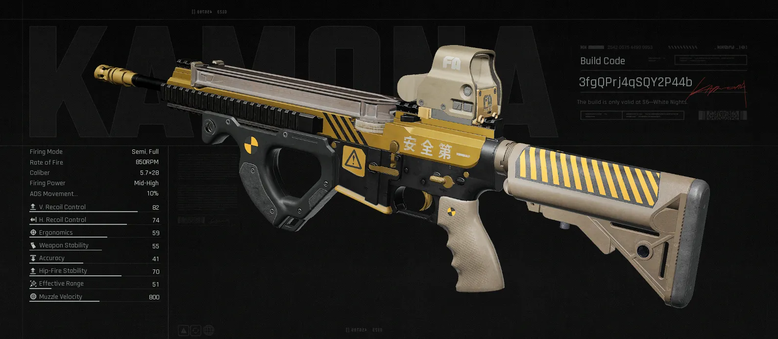 AR-57