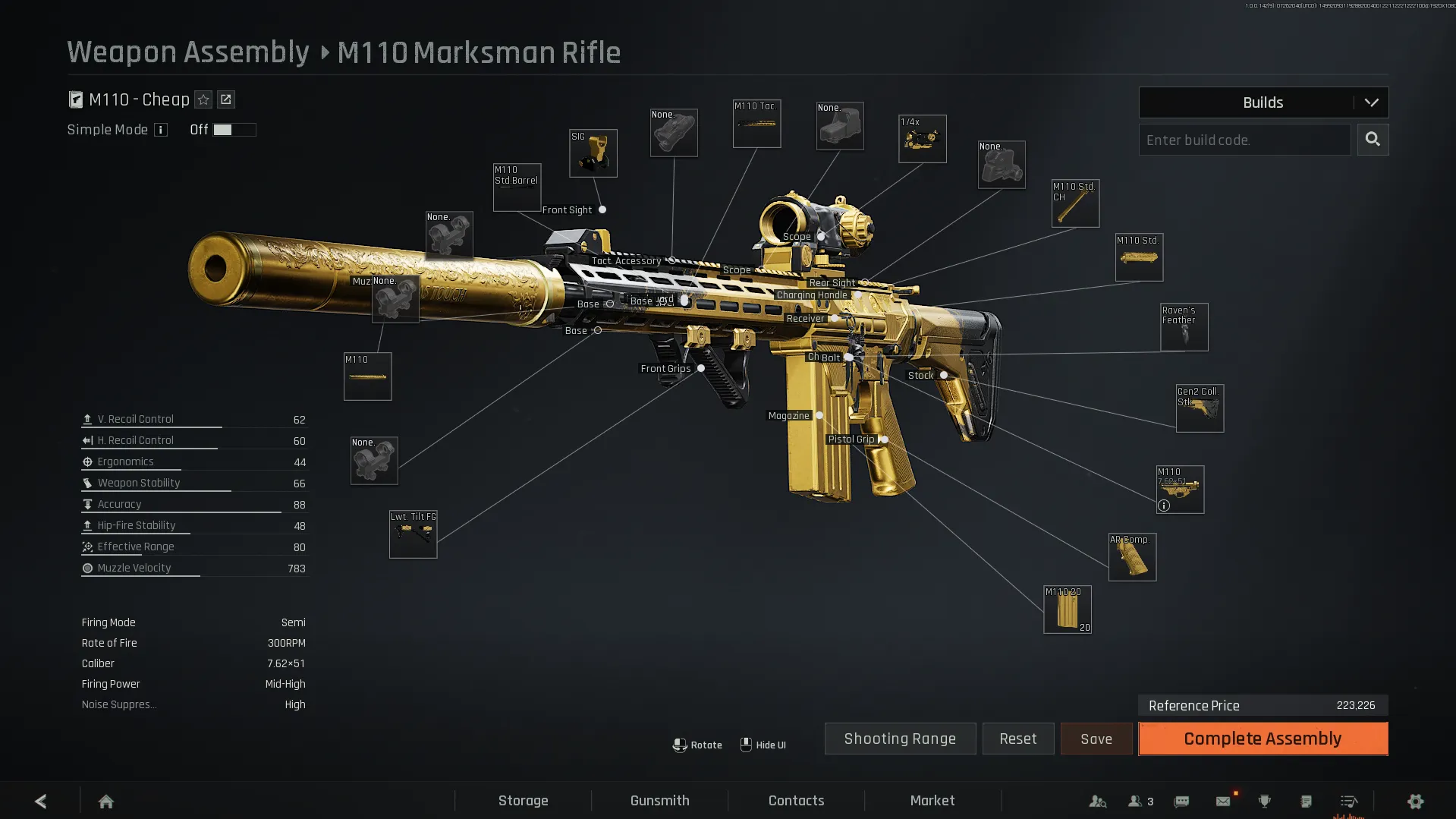 M110