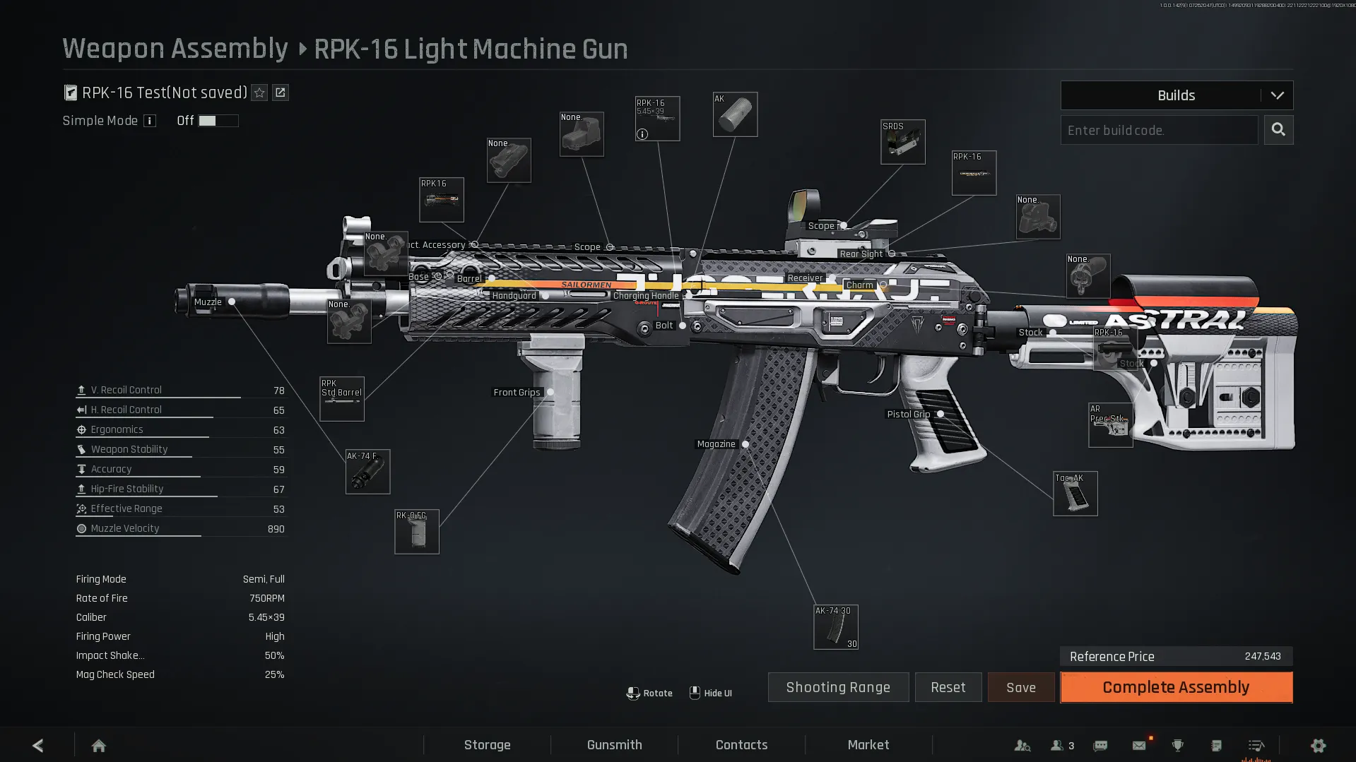 RPK-16