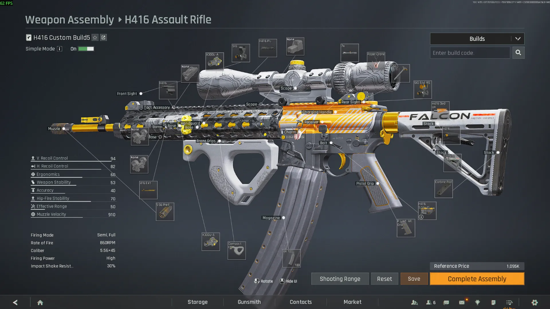 H416