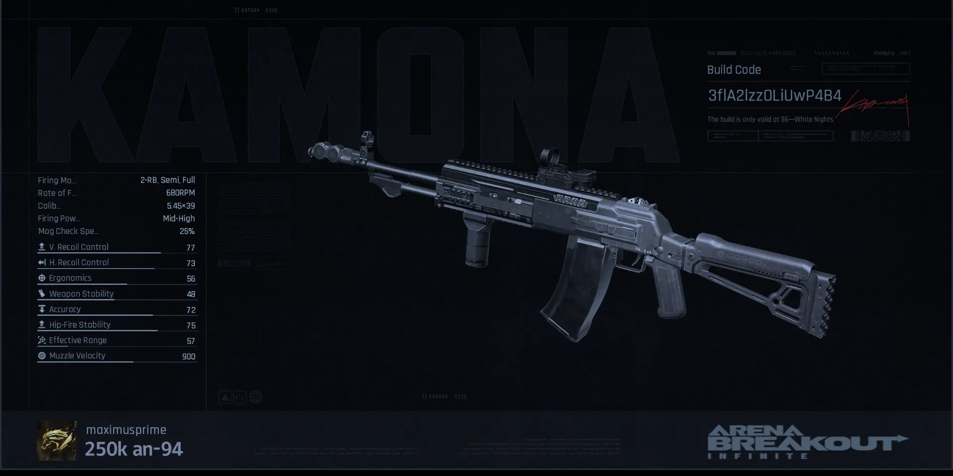 AN-94
