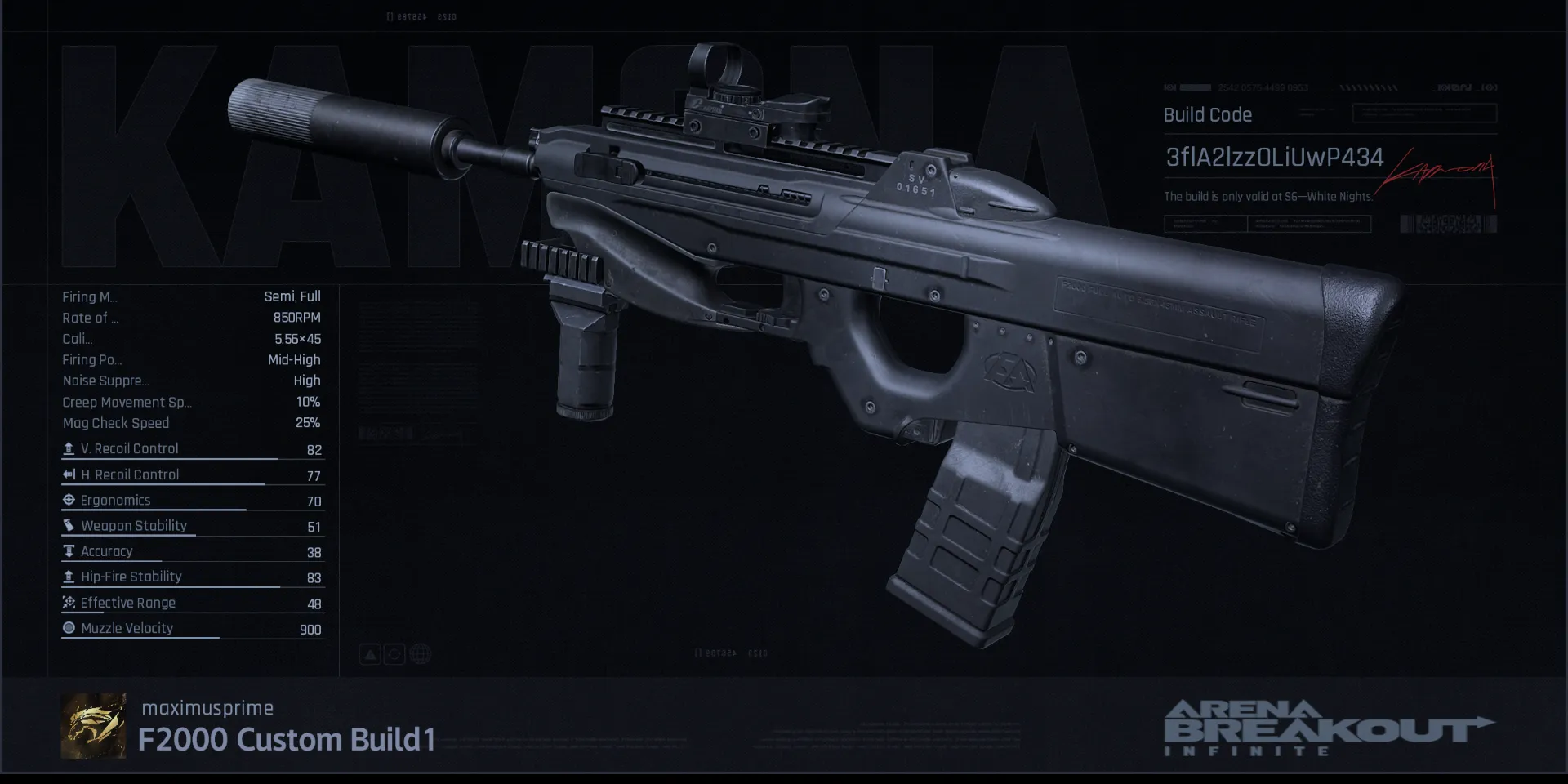 F2000