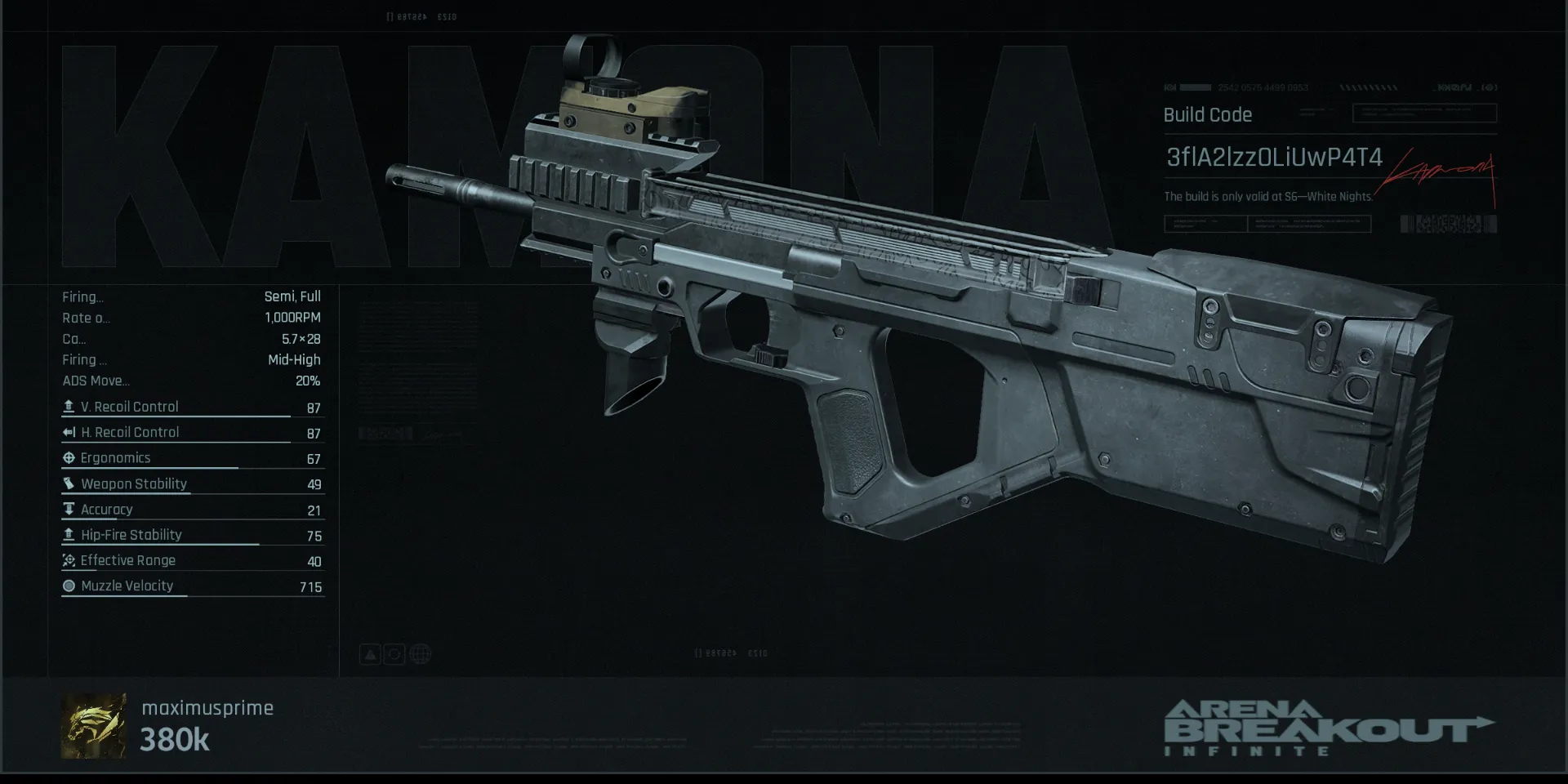 P90