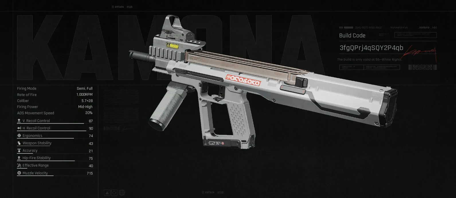 P90