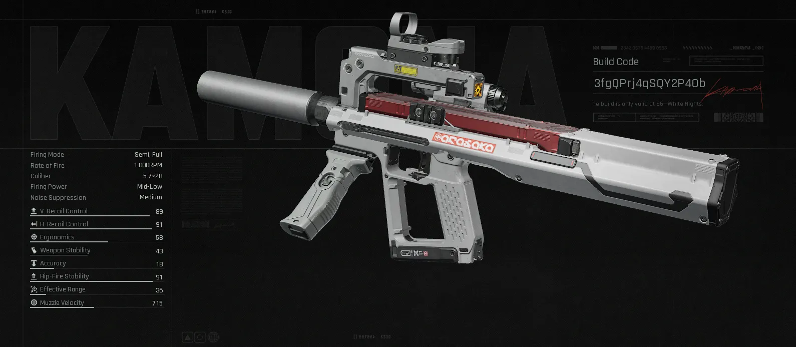 P90