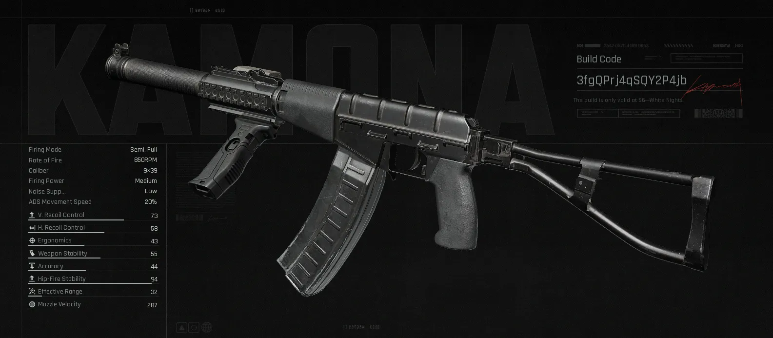 VSS
