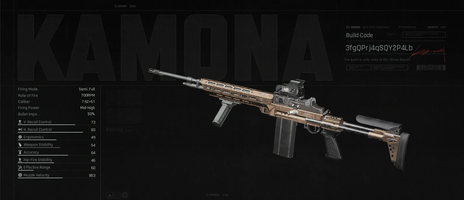 Mk14