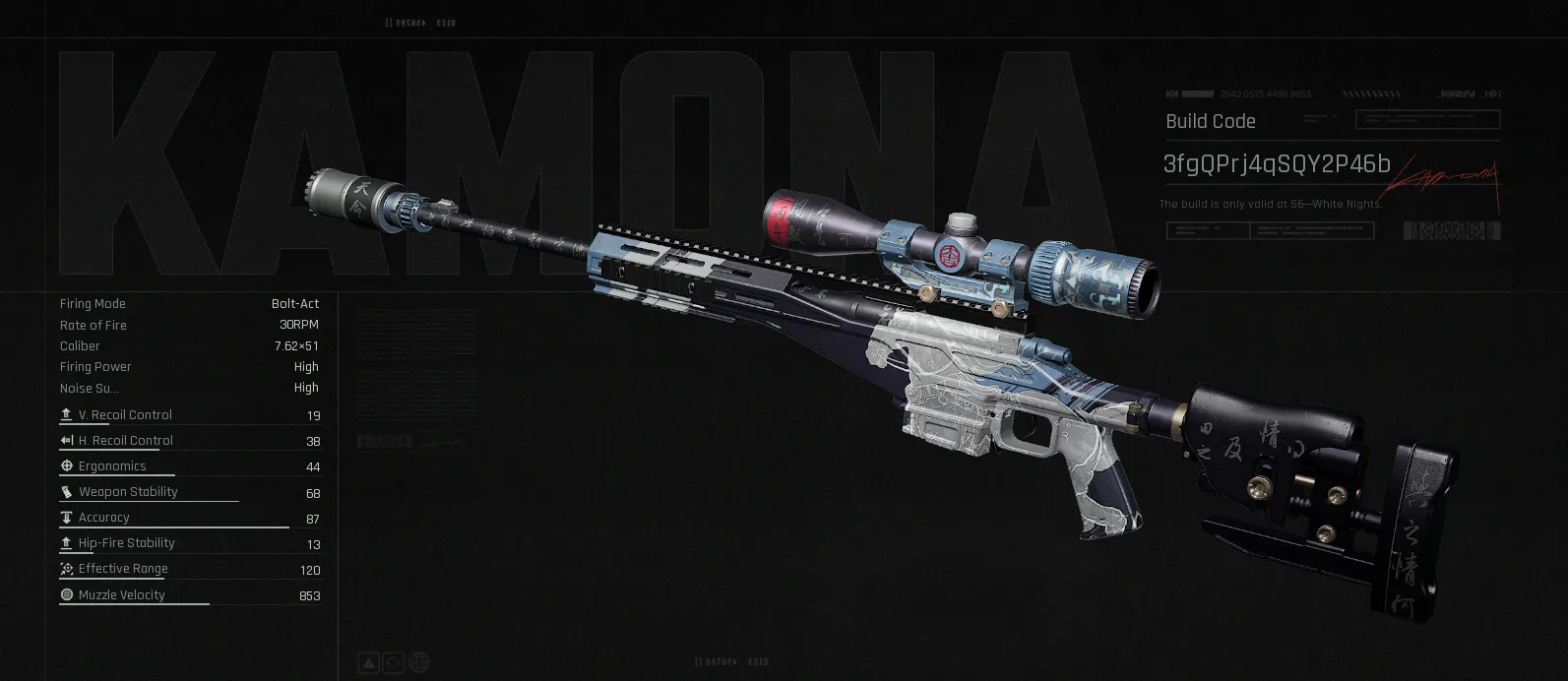 M24