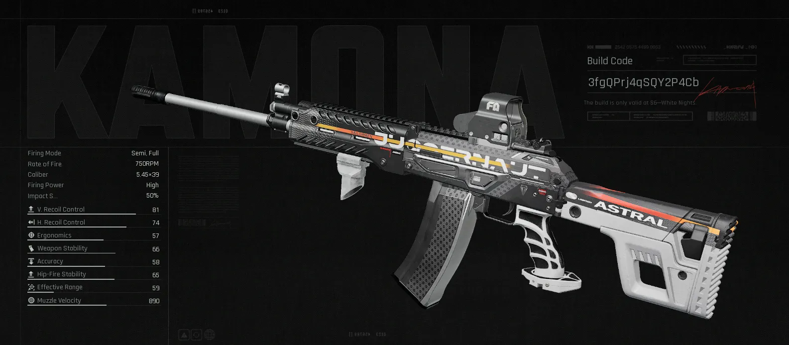 RPK-16