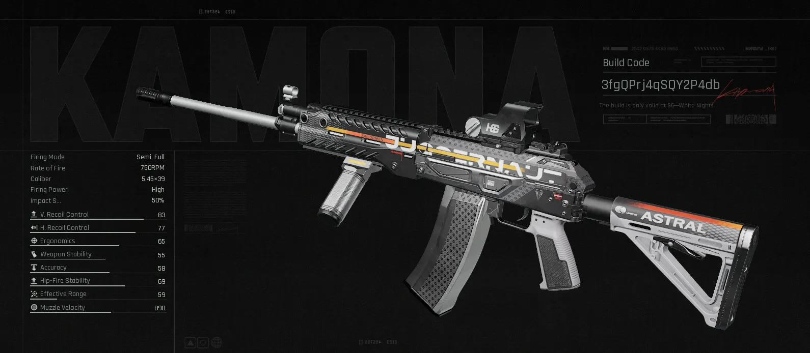 RPK-16