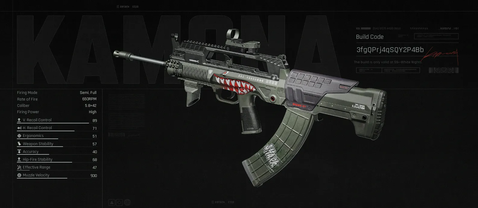 T951