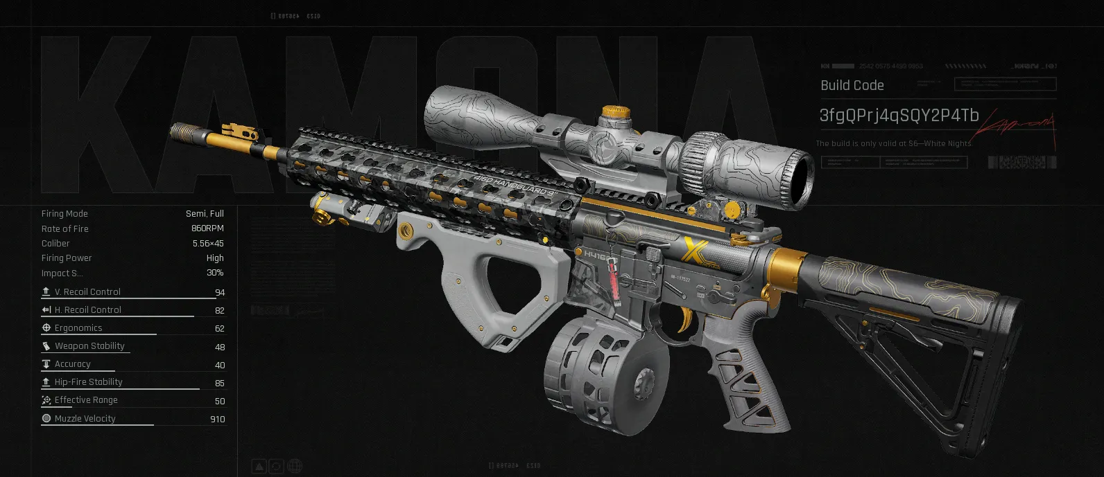 H416