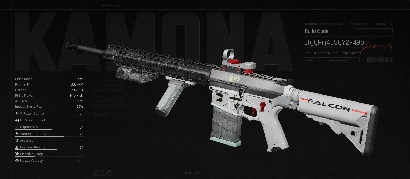 M110