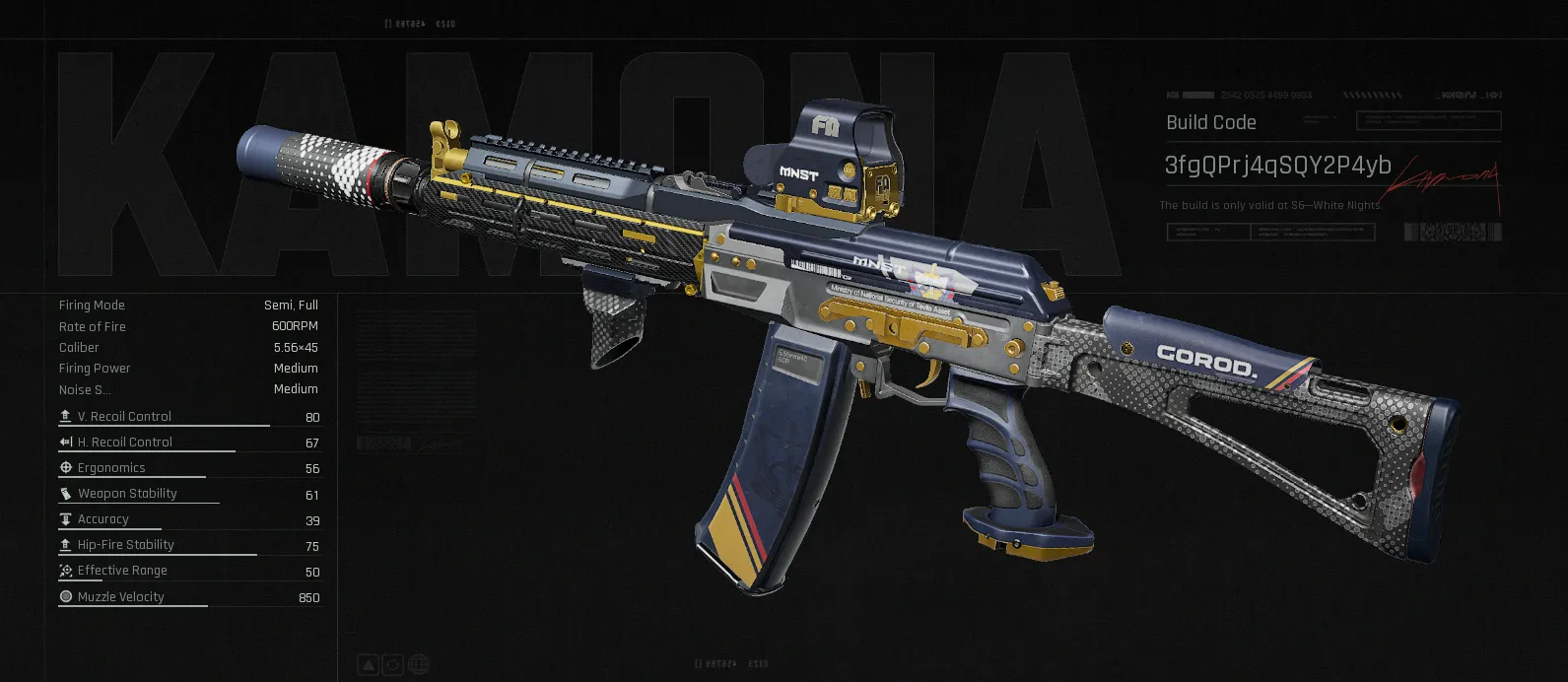 AK-102