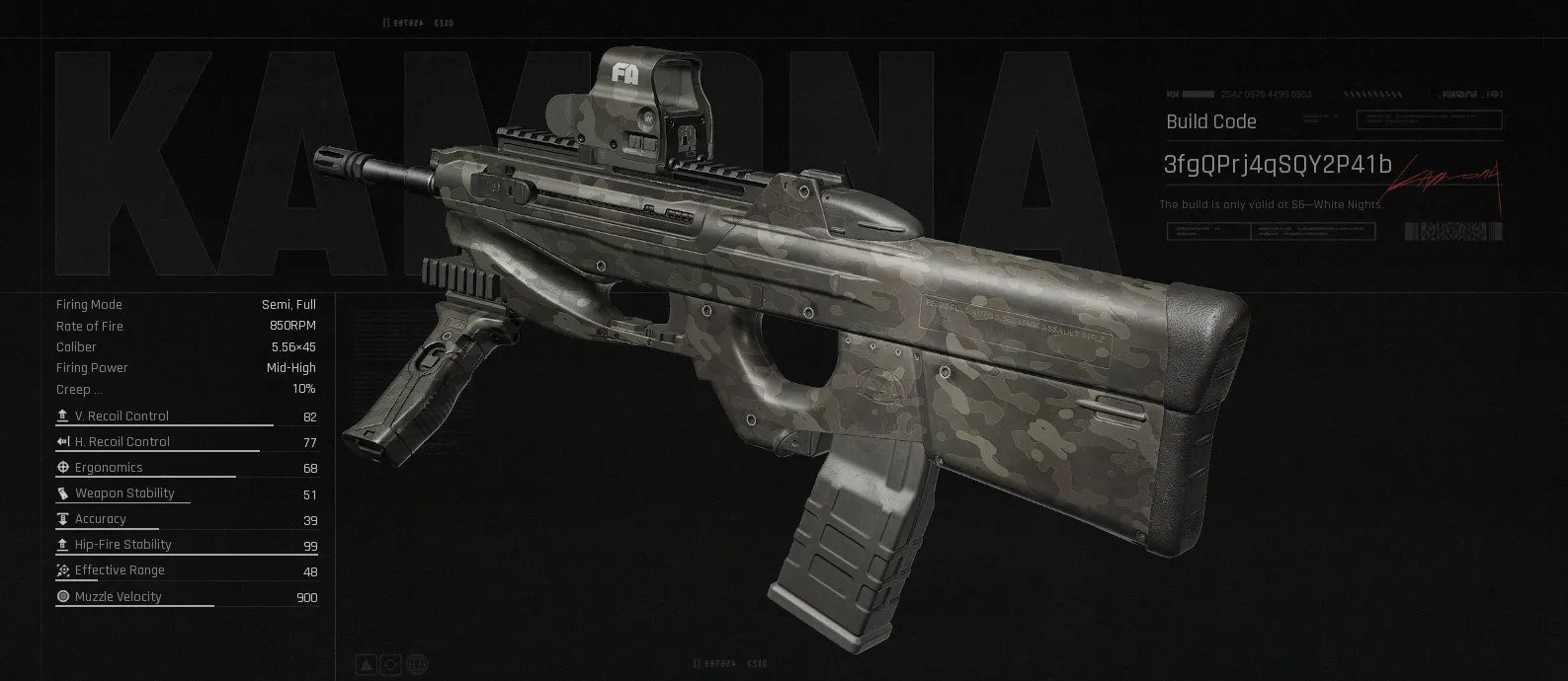 F2000