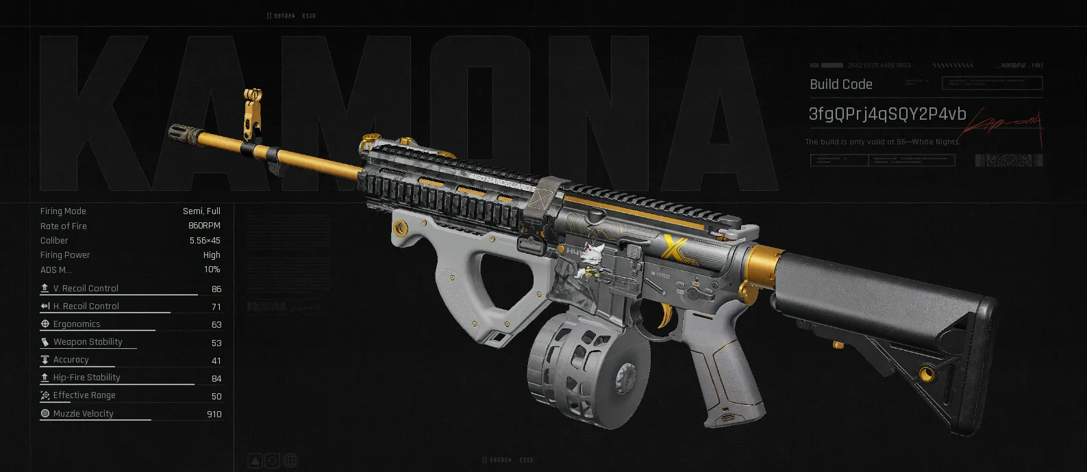 H416