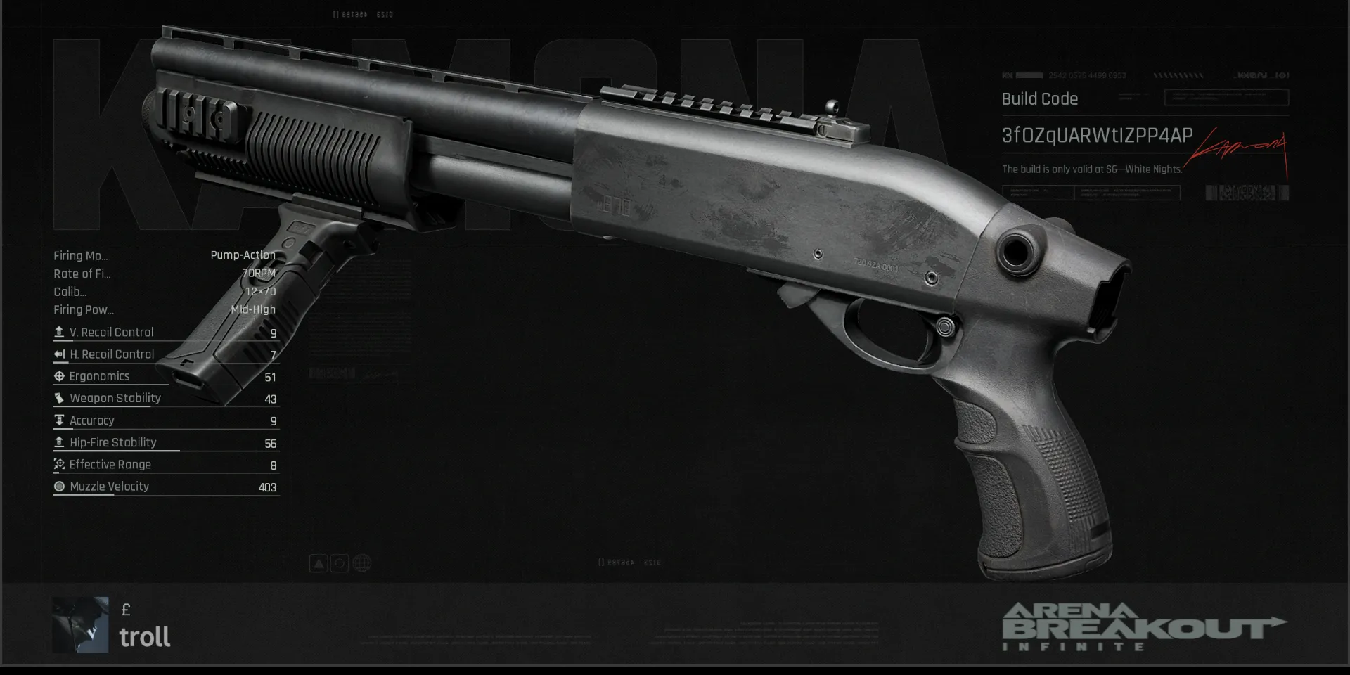 M870