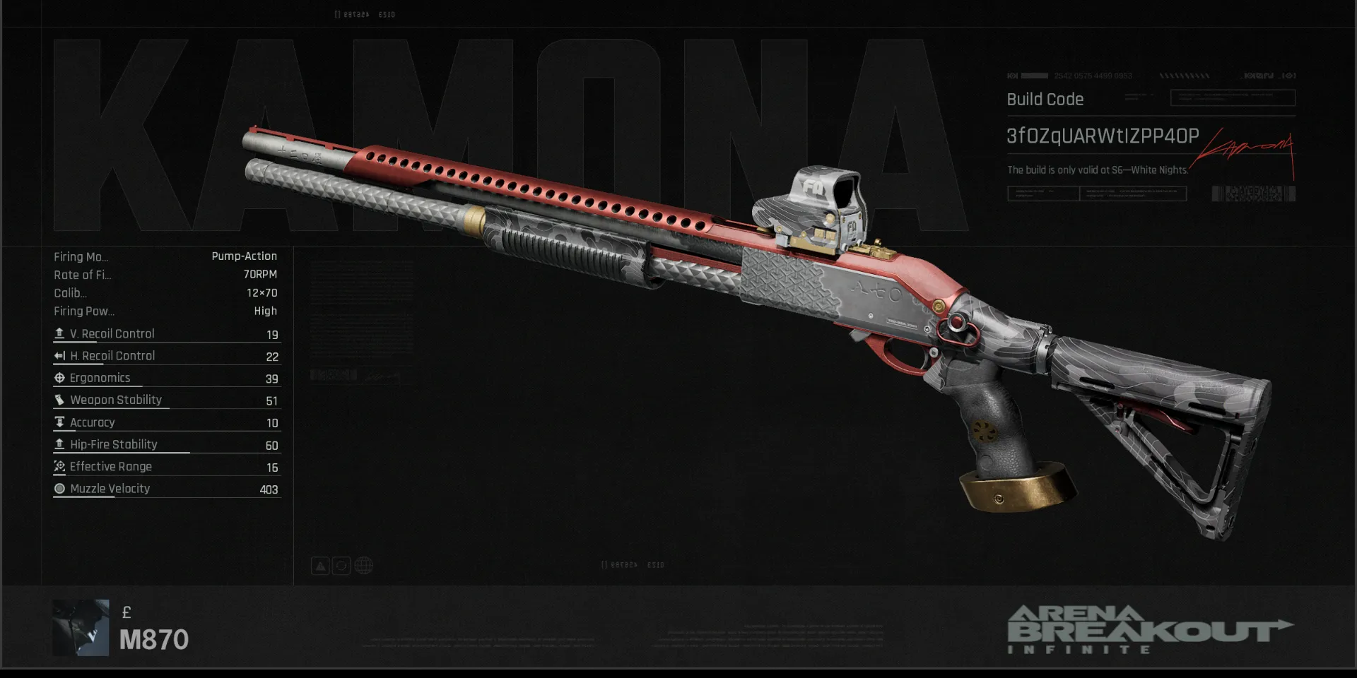 M870