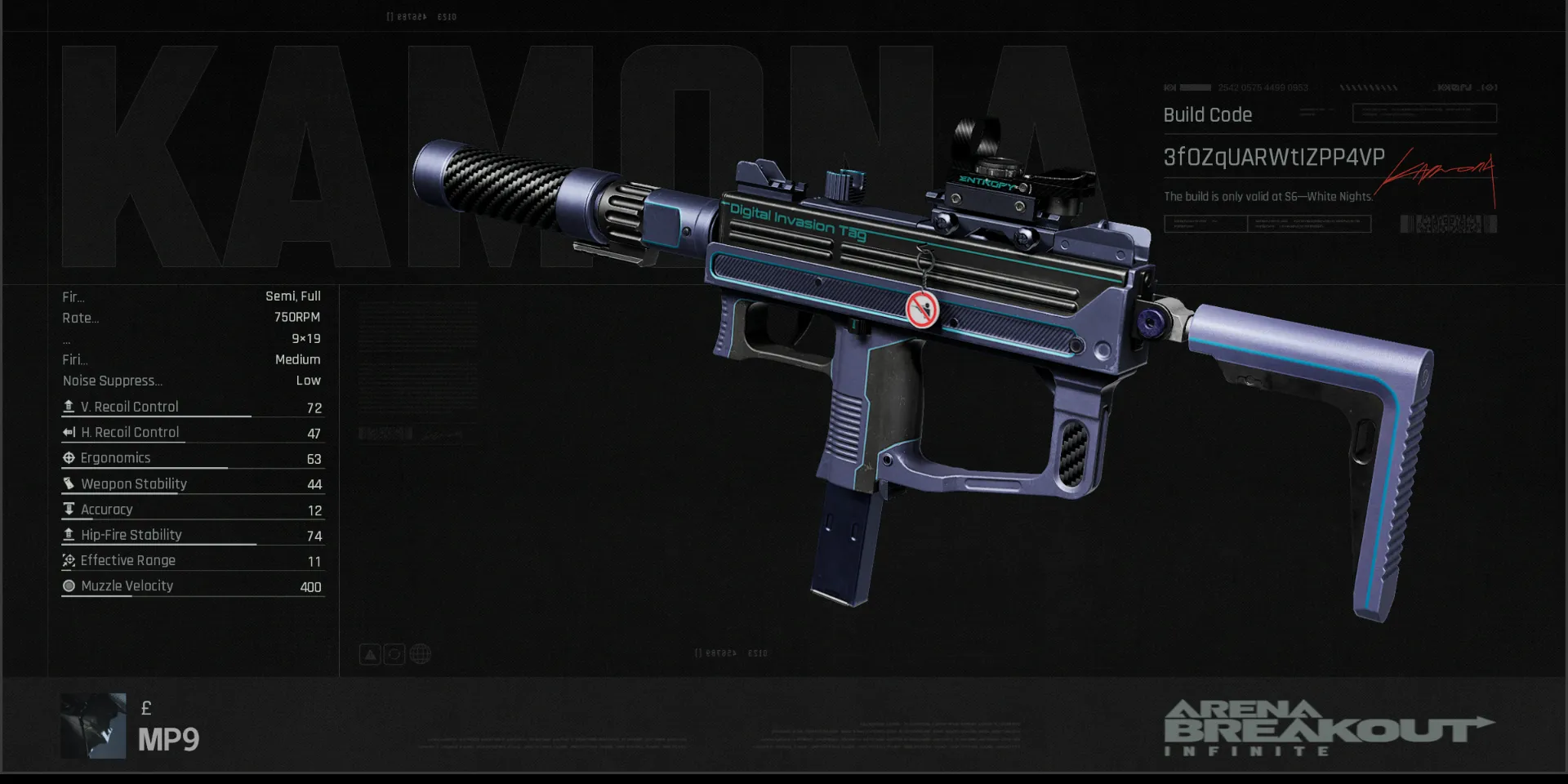 MP9