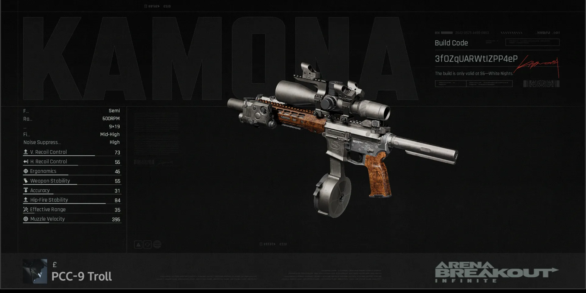 PCC-9