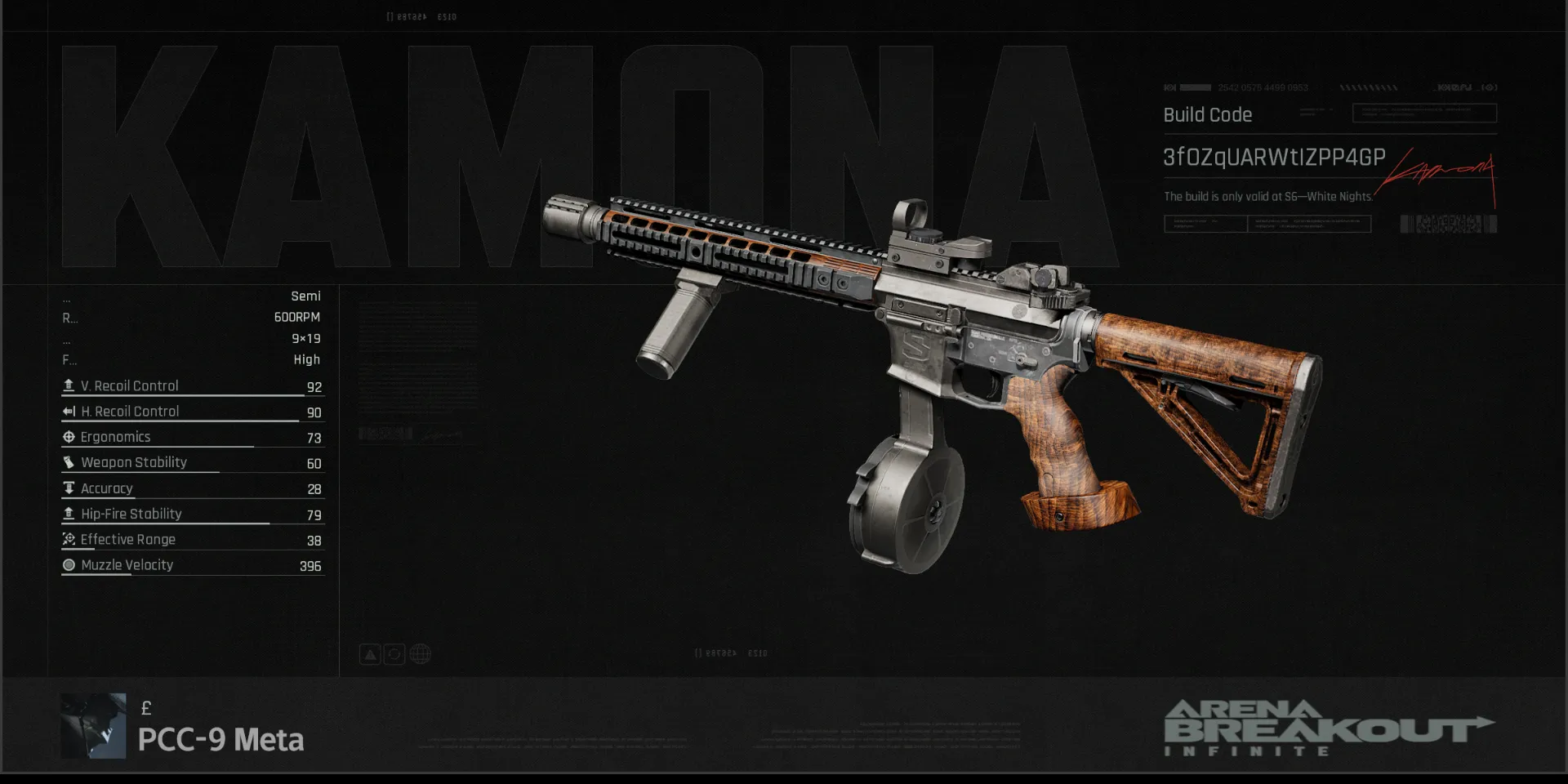 PCC-9