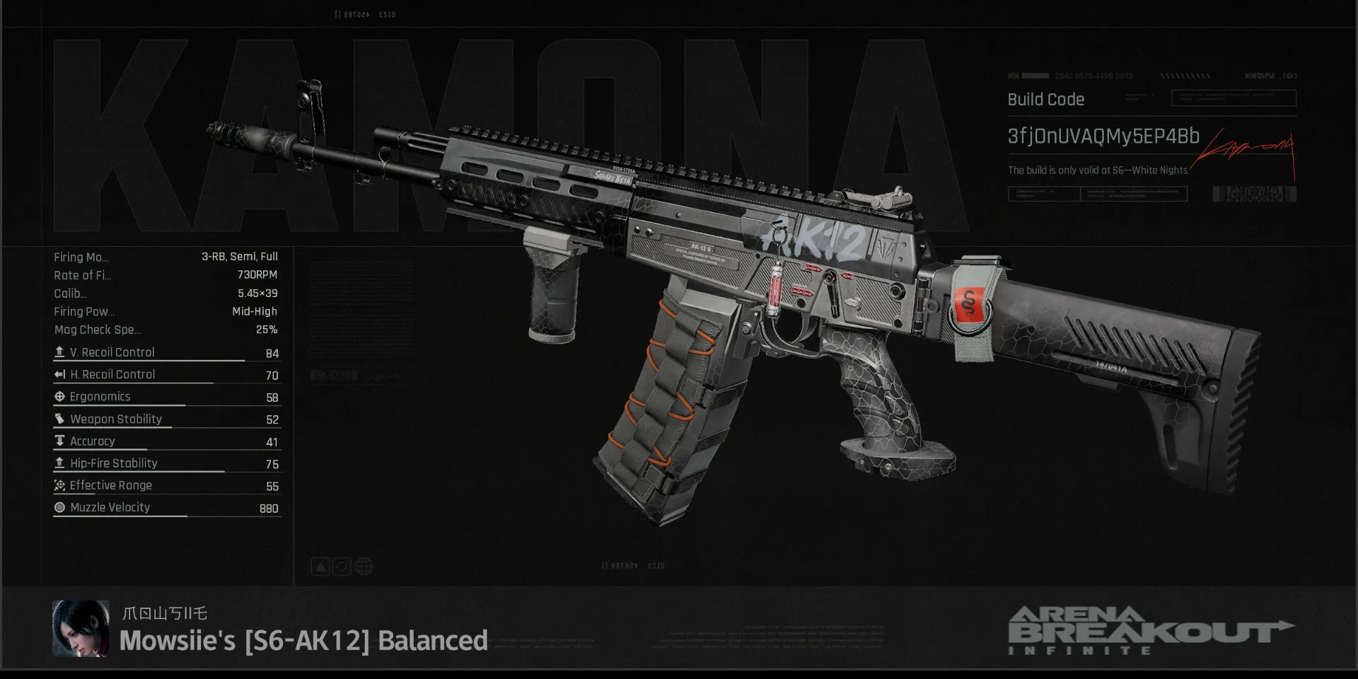 AK12