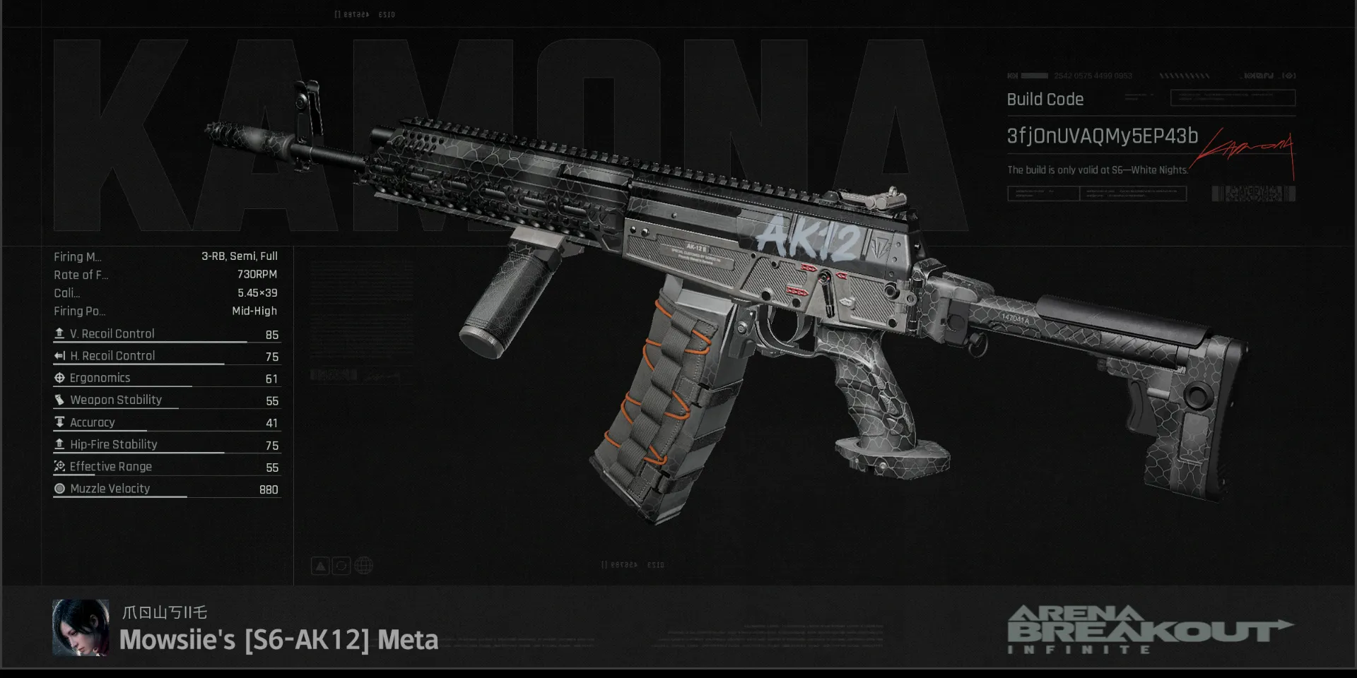 AK12