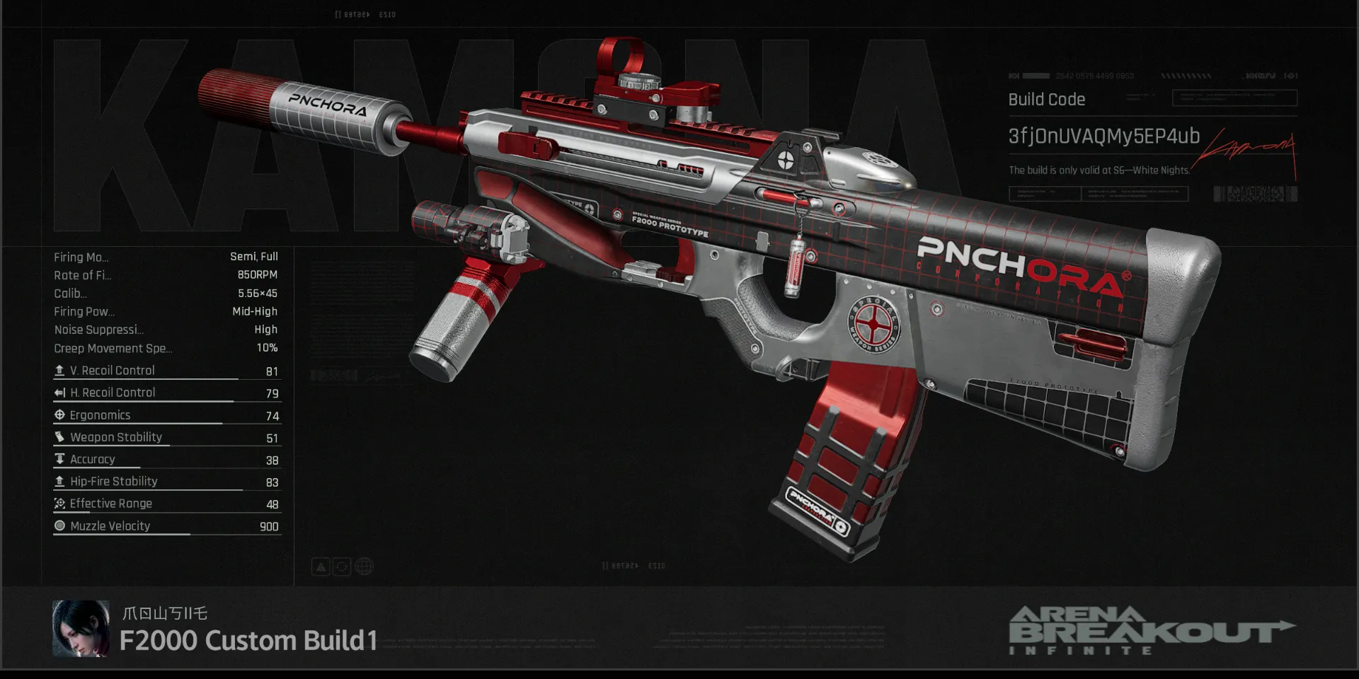 F2000