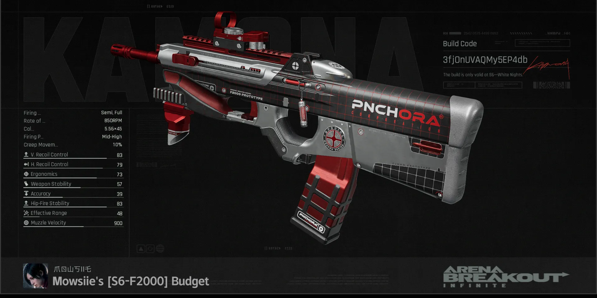 F2000