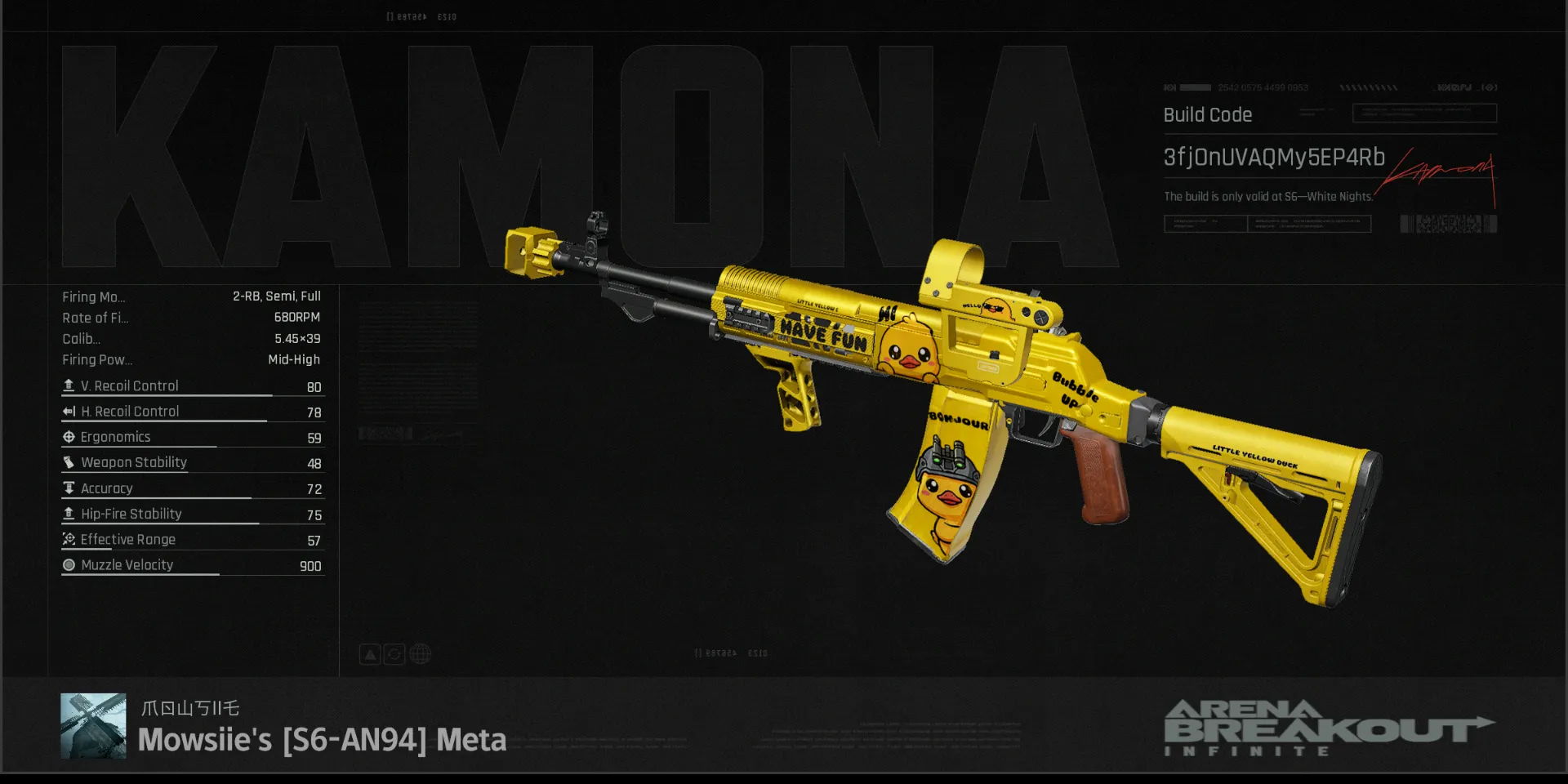 AN-94