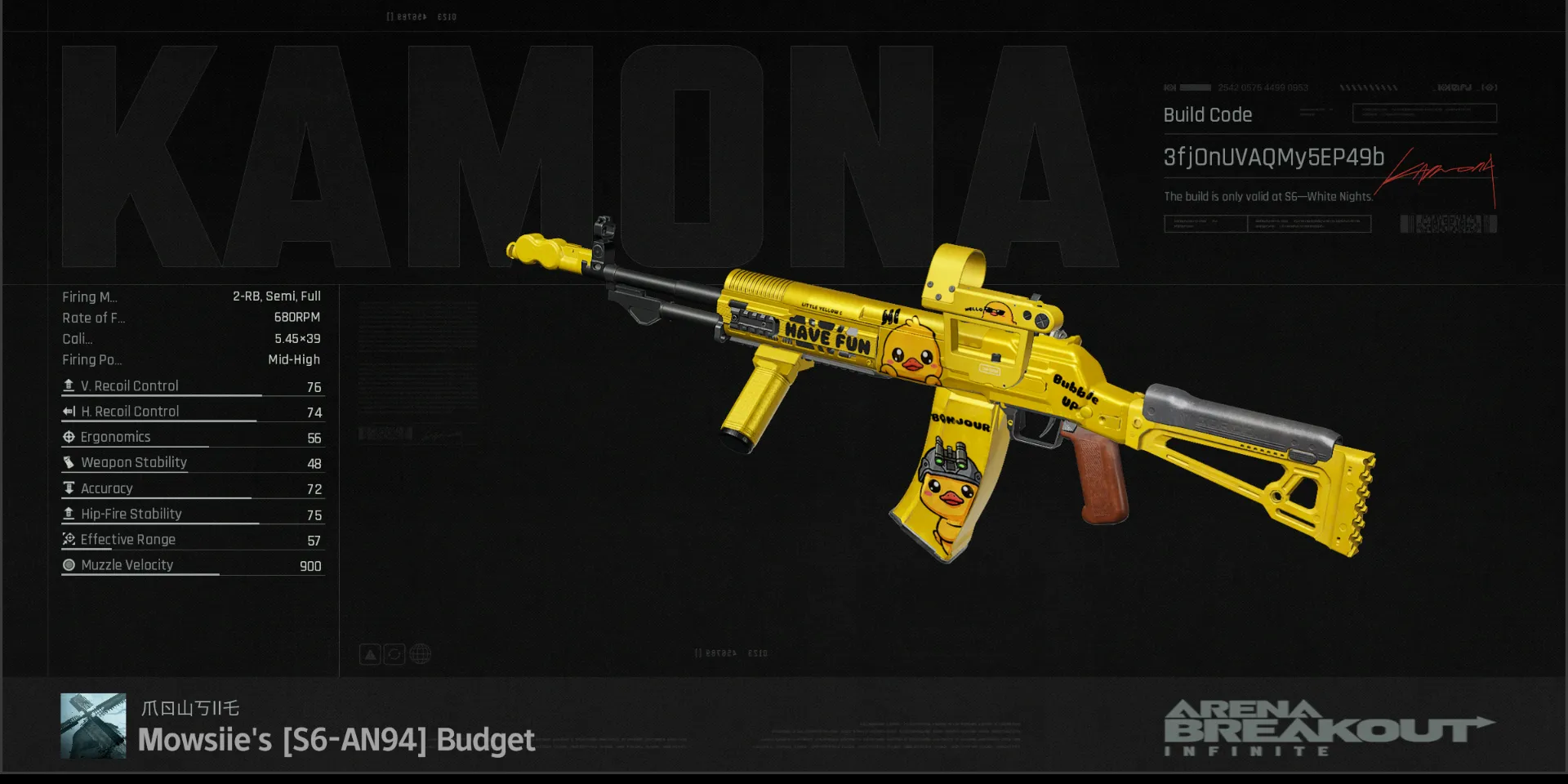 AN-94