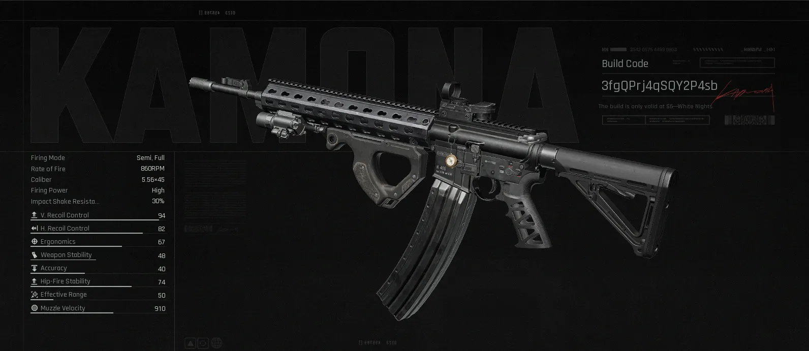 H416