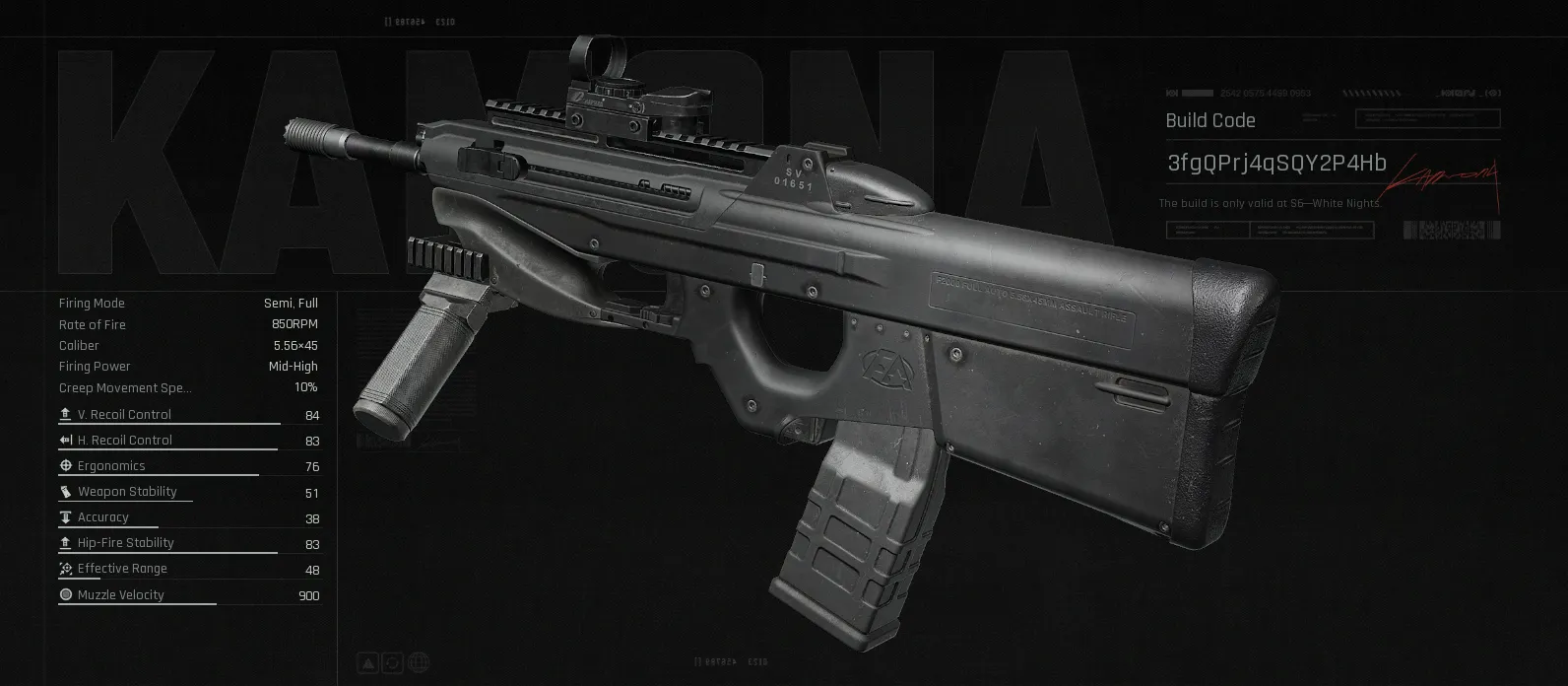 F2000