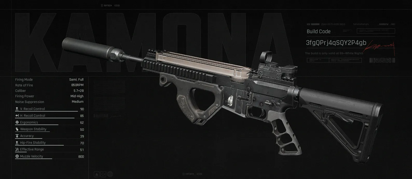 AR-57