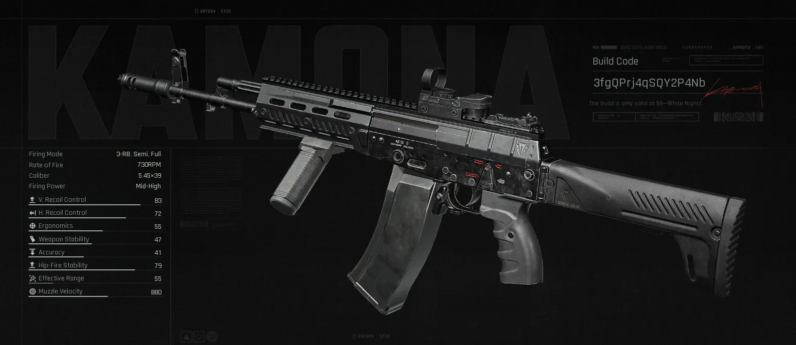 AK12