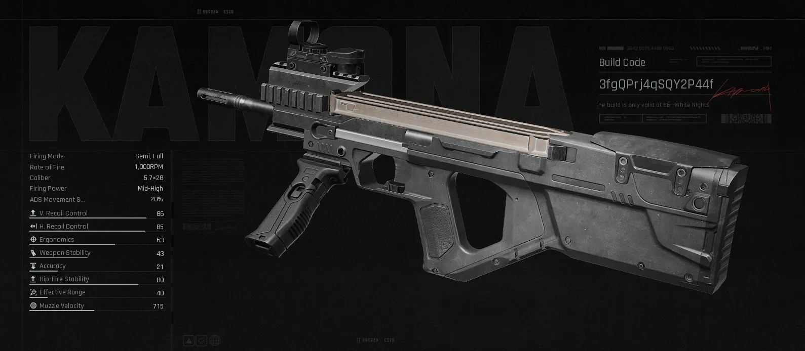 P90