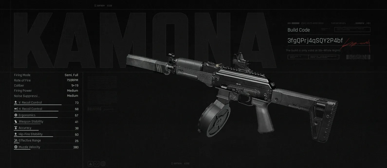 PP19