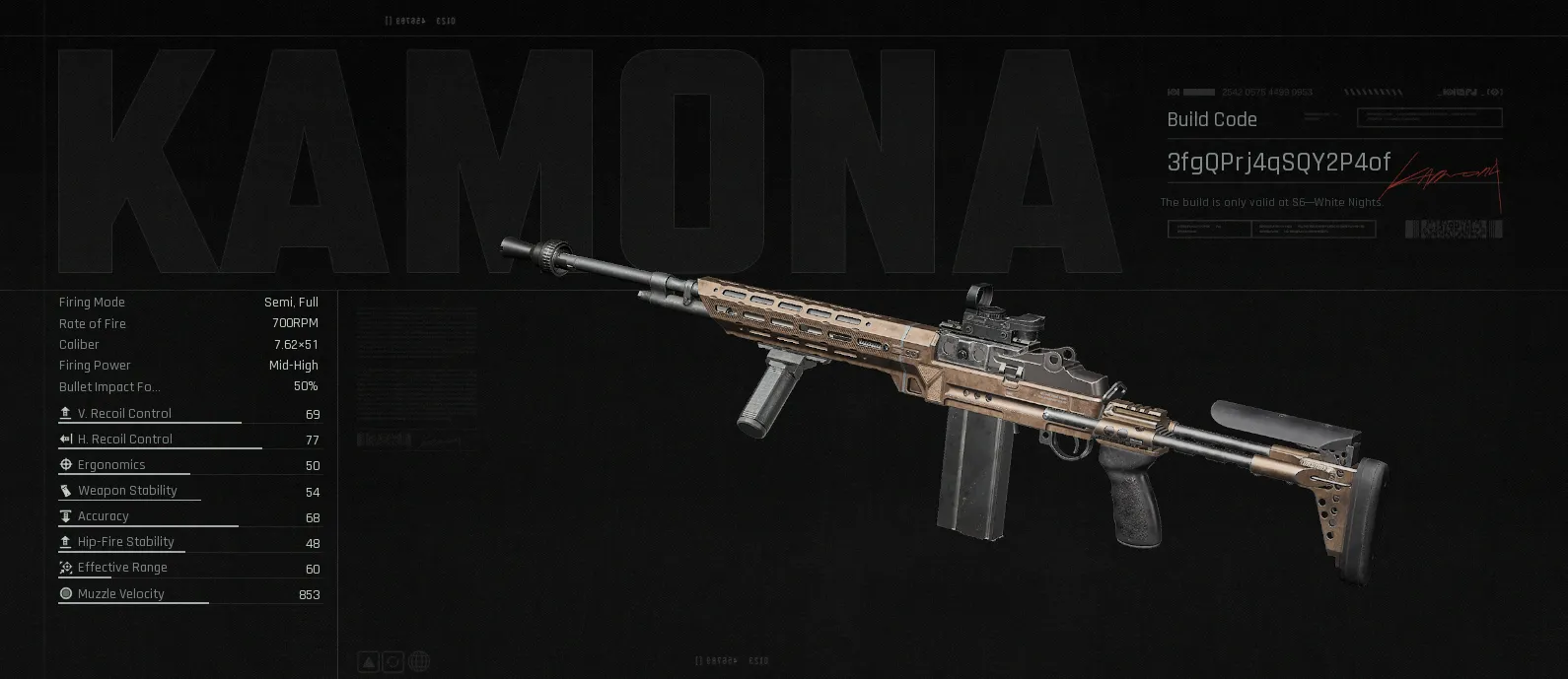 Mk14